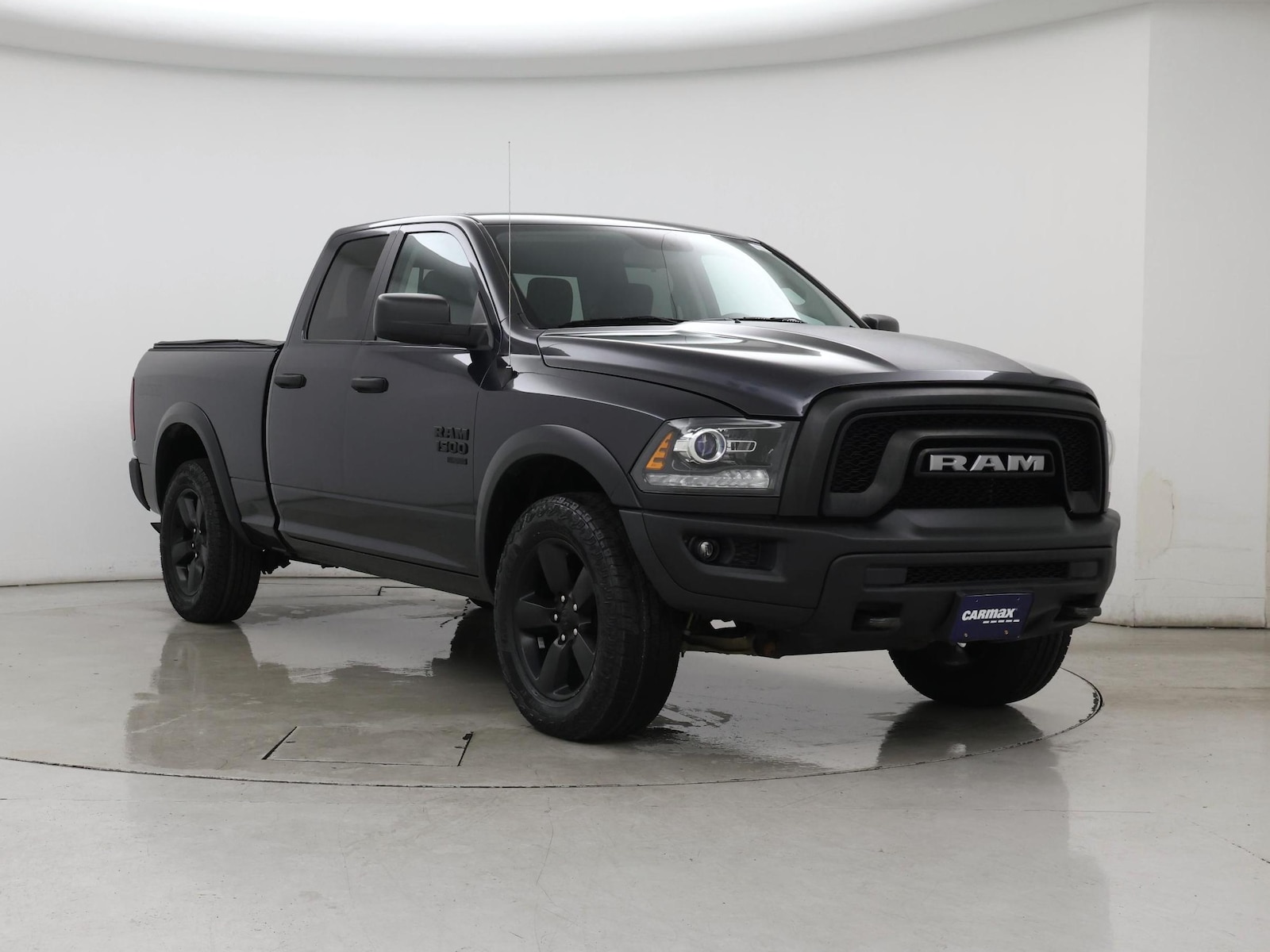 ram ram 1500 classic 2020 1C6RR7GG7LS141561 image ram ram 1500 classic 2020 1C6RR7GG7LS141561 image